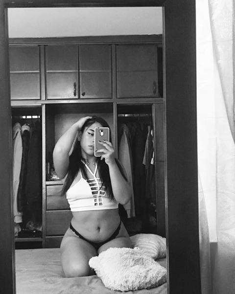 nicoba015 header picture leakfans.com