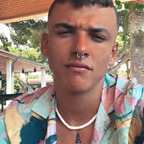 nicodelucaofficial profile picture leakfans.com