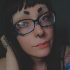 nicodoll profile picture leakfans.com