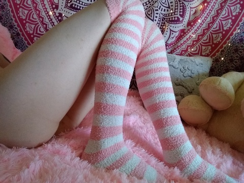 nicodoll header picture leakfans.com