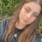 nicofeldman profile picture leakfans.com