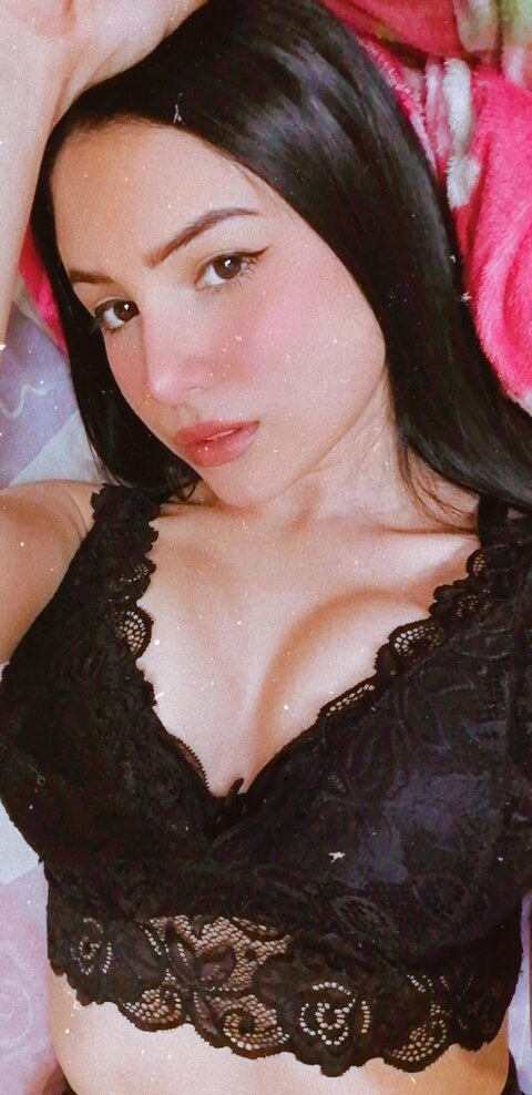 nicoggg header picture leakfans.com