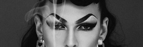 nicogolott header picture leakfans.com