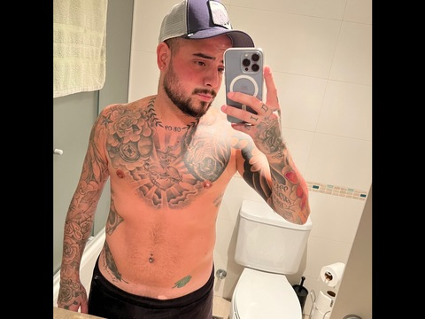 nicoink header picture leakfans.com