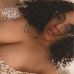 nicola_08 profile picture leakfans.com