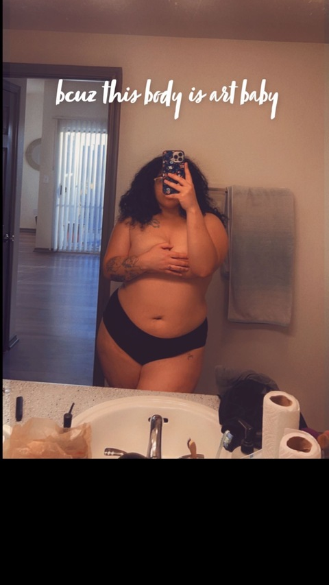 nicola_08 header picture leakfans.com