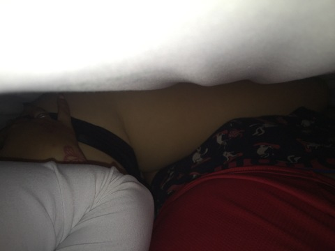 nicolas_22 header picture leakfans.com