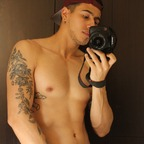 nicolas_q9 profile picture leakfans.com