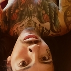 nicolascainart profile picture leakfans.com