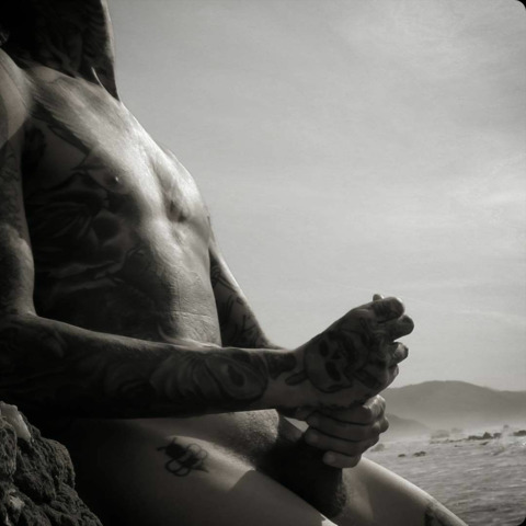 nicolascainart header picture leakfans.com