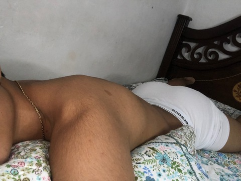 nicolasr_12 header picture leakfans.com