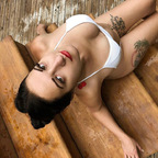 nicolaswan profile picture leakfans.com