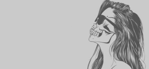 nicole-emily header picture leakfans.com