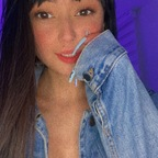 nicole.sweet profile picture leakfans.com