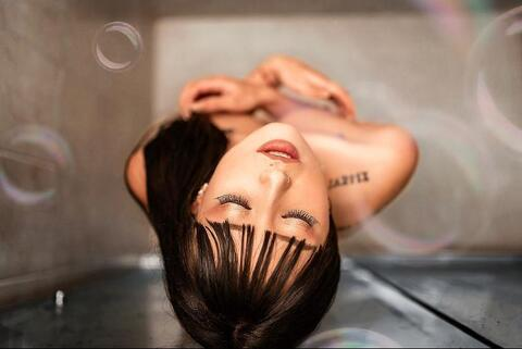 nicole.sweet header picture leakfans.com