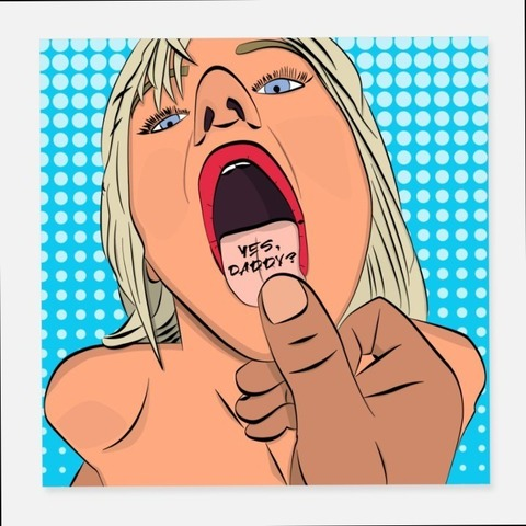 nicole0410 header picture leakfans.com