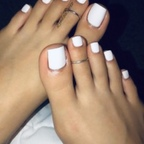 nicole14x profile picture leakfans.com