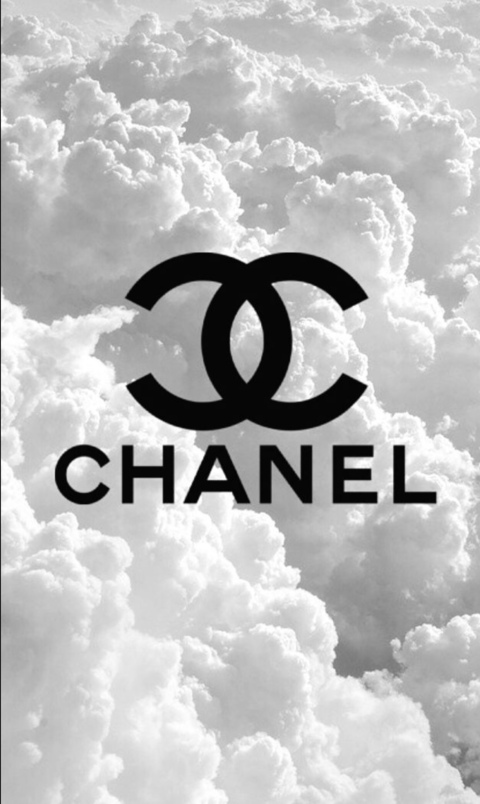 nicole14x header picture leakfans.com