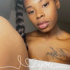 nicole376 profile picture leakfans.com