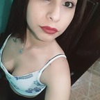 nicole_c profile picture leakfans.com