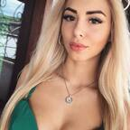 nicole_free profile picture leakfans.com