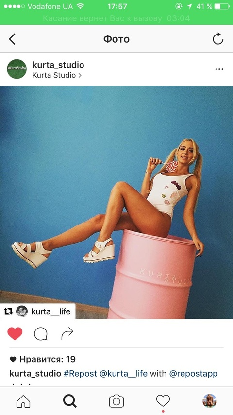 nicole_free header picture leakfans.com