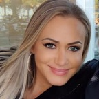 nicole_prado profile picture leakfans.com