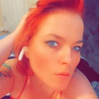 nicoleadrienne profile picture leakfans.com