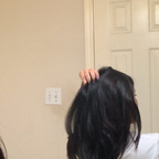 nicoleanderson_ profile picture leakfans.com