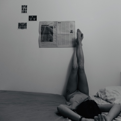 nicoleantoinette header picture leakfans.com