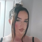 nicolebellax profile picture leakfans.com