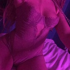 nicolebhaddievip profile picture leakfans.com