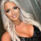 nicoled22 profile picture leakfans.com