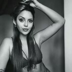 nicoleech profile picture leakfans.com