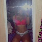 nicoleedaabrat profile picture leakfans.com