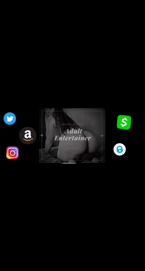 nicoleexnasty header picture leakfans.com