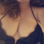 nicoleexxxo profile picture leakfans.com