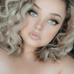 nicolefoxx6 profile picture leakfans.com