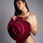 nicolefw profile picture leakfans.com