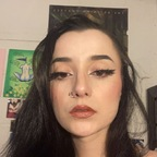 nicolegloryhole profile picture