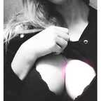 nicolehazel84 profile picture leakfans.com