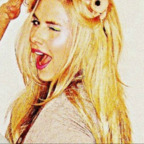 nicoleisfun profile picture leakfans.com