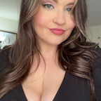 nicolelacyy profile picture