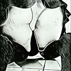 nicoleleal69 profile picture leakfans.com