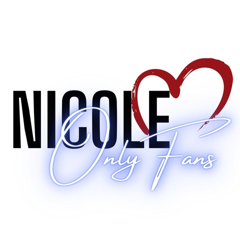 Header of nicolelovesonlyfansfree