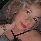 nicoleluvs420 profile picture