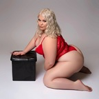 nicolelynn239 profile picture leakfans.com