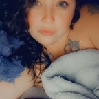 nicolelynn265 profile picture leakfans.com