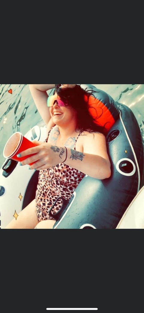 nicolelynn265 header picture leakfans.com