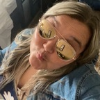 nicolem6903 profile picture leakfans.com